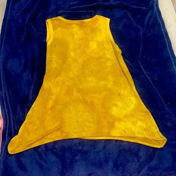 NWT American Heart Blouse - Picture 5 of 5